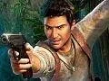 Sony vydá Uncharted Collection