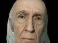 Quantic Dream: Naše PS4 hra vás překvapí