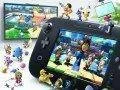 Informace o třech hrách v Nintendo Land