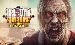Oznámen remake hry Arizona Sunshine pro PlayStation VR2