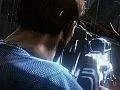Inversion - gamescom 2011 trailer