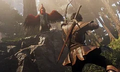 Nové Fable mělo značně překročit rozpočet