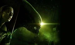 FoxNext: Alien Isolation 2 není ve vývoji
