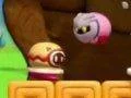 Ukázána amiibo podpora u Kirby and the Rainbow Curse