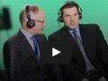 NHL 15 trailer o komentátorech