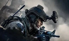 Letošní Call of Duty bude navazovat na Modern Warfare z roku 2019, stejně jako Warzone II poběží na novém enginu