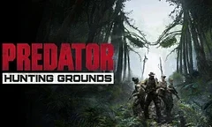 Hra Predator: Hunting Grounds vyjde v letošním roce pro konzole PlayStation 5 a Xbox Series X/S