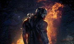 Úspěšná hra Dead by Daylight dostala cross-play podporu