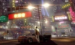 Studio United Front Games mělo být uzavřeno