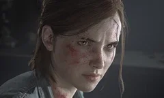Ve studiu Naughty Dog má docházet k propouštění, na multiplayerové hře The Last of Us se mělo přestat pracovat