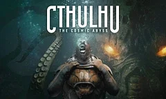 Nový gameplay trailer na Cthulhu: The Cosmic Abyss se zaměřuje na vyšetřování 