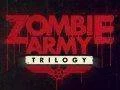 Zombie Army Trilogy oznámeno pro PS4 a Xbox One