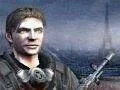 Resistance: Retribution - dojmy z demoverze