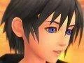 Kingdom Hearts 1.5 HD Remix v polovině září s artbookem