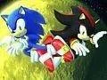 SEGA oznámila 3DS lineup na zimu