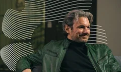 Studio Housemarque opouští po patnácti letech Harry Krueger, režisér hry Returnal