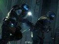 Killzone Shadow Fall zítra dostane dvě nové mapy