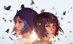Kolekce Life Is Strange: Remastered odložena na začátek příštího roku