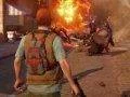 Koncem měsíce se dozvíme datum vydání State of Decay: Year-One Survival Edition