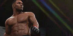 Mike Tyson se dostane do bojovky UFC 2