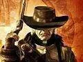 Call of Juarez Bound in Blood má datum