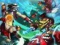 Awesomenauts vyjde na Playstation 4