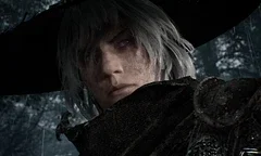 Na TGA 2025 se ukáže Phantom Blade Zero, dozvíme se datum vydání