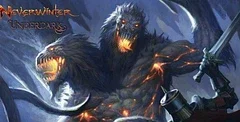 Neverwinter na konzoli Xbox One dostane příští měsíc rozšíření Underdark