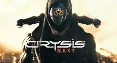 Uniklé dokumenty odhalily několik neoznámených her studia Crytek