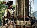 Risen 2: Dark Waters má nová gameplay videa