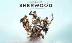 Hra Gangs of Sherwood vyjde v polovině října, 17 minut dlouhé gameplay video