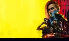 Vývoj druhého Cyberpunku jde dobře, hra vstoupila do před-produkce