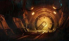 Destiny 2 dostane zítra nový raidový obsah