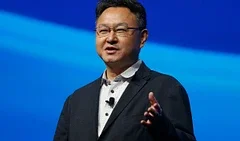 Yoshida: Vydávání her na PC pomáhá PlayStationu s návratem investic
