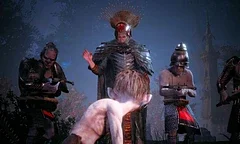 Studio Daedalic Entertainment se omluvilo za katastrofální launch hry The Lord of the Rings: Gollum