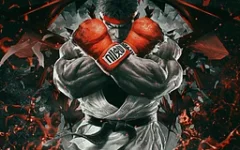 Film Street Fighter bude mít premiéru příští rok v březnu, režisérem bude Kitao Sakurai