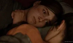 Neil Druckmann k The Last of Us III: Je tu více příběhů k vyprávění