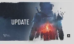Představeny režimy zobrazení u Days Gone Remastered
