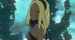 Gravity Rush Remastered vyjde o týden dříve