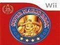 Super Mario All-Stars 25th Anniversary Edition
