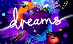 Dreams dostane už brzy VR podporu
