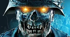 Vychází akce Zombie Army 4: Dead War, v recenzích nedopadla špatně