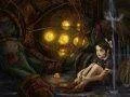 Bioshock se dostal na iOS – launch trailer