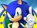 Sonic The Hedgehog 4: Episode 2 v blízké budoucnosti