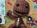 LittleBigPlanet na PSP má datum