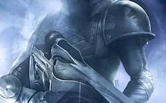Druhé rozšíření pro Destiny 2 se bude jmenovat Gods of Mars