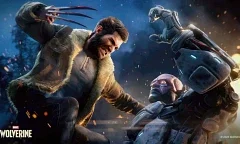 Sony chce zvýšit hodnotu PS5, i proto končí s vydáváním singleplayerových her na PC
