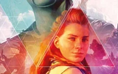 Horizon Zero Dawn dostane nový komiks