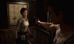 Vývoj remaku hry Resident Evil Zero měl být restartován, na rozšíření pro Resident Evil Requiem si máme počkat