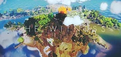 The Witness